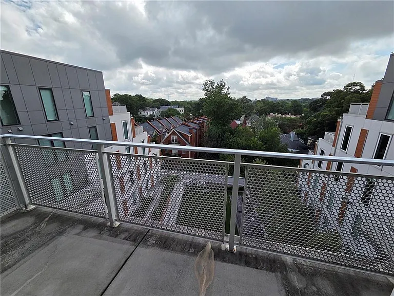 775 Juniper St NE #608 — Photo 11
