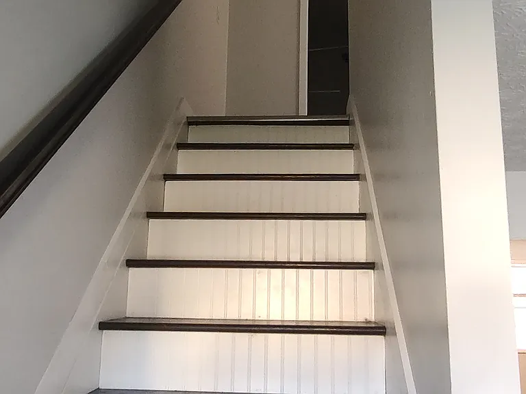 633 Root Rd #633 — Photo 4
