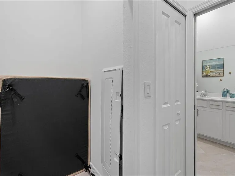 12440 Wellen Golf St #204 — Photo 26