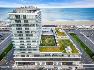 1101 Ocean Ave Unit 1106, Asbury Park, NJ 07712