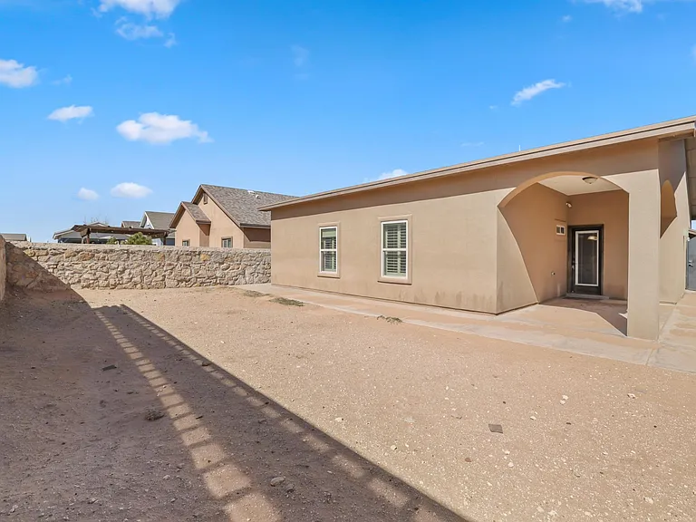 14676 Ava Leigh Ave — Photo 22