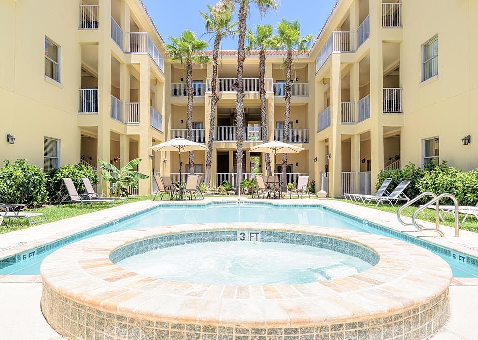 1st image of 6410 Padre Blvd
