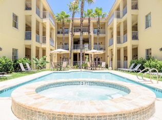 6410 Padre Blvd, South Padre Island, TX 78597