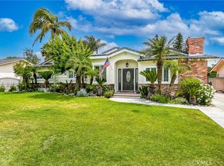 1506 Louise Ave, Arcadia, CA 91006