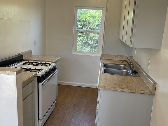 2nd image of 7732 Chapman Ave #6
