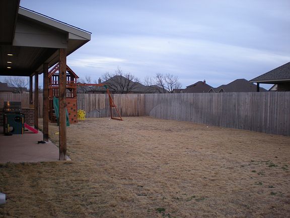 4th image of 617 Benelli Dr