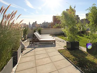 Rented by Oxford Property Group