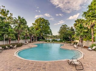 96 Grande Pointe Dr LOT 72, Inlet Beach, FL 32461