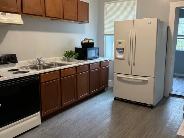 4027 Ashland Ave #2, Saint Louis, MO 63107