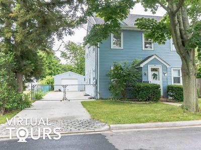 33 Nelson St, Farmingdale, NY, 11735