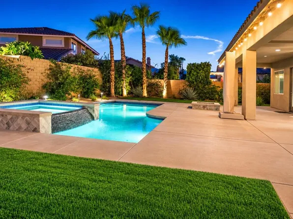 78987 Yorkville Ln, Bermuda Dunes, CA 92203
