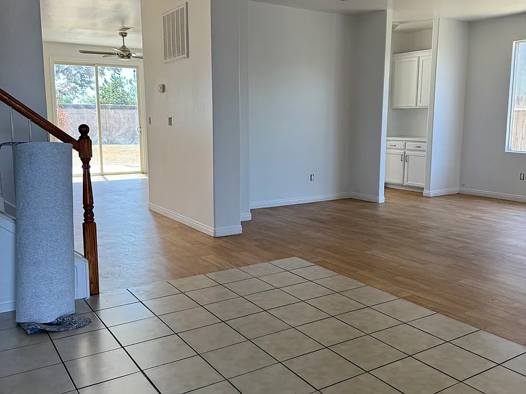 11613 Presidential Rd — Photo 7