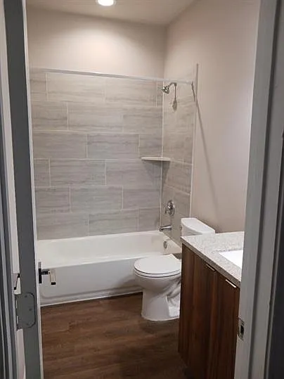 21377 W Wallis Dr #A — Photo 11