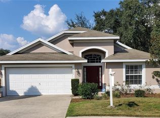 2133 Briarcliff Cir, Mount Dora, FL 32757