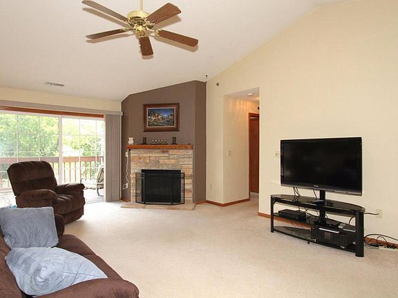 3rd image of 7937 S Scepter Dr #203