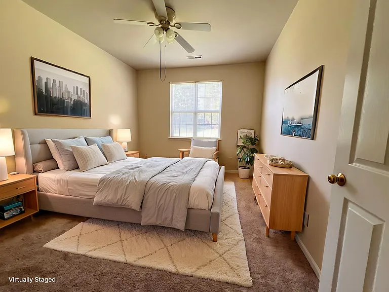 17311 Brightstone Ct — Photo 7