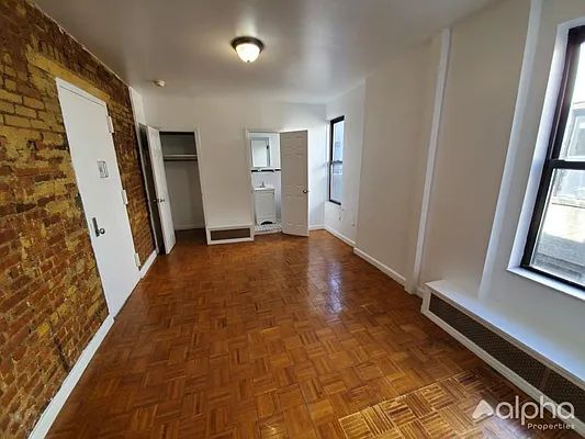 Rented by Alpha Properties NYC I LLC | media 3