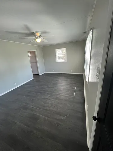 4656 Saint Francis Ln Photo 1