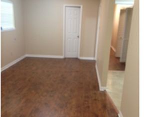 40248 Bordeaux St #A, Prairieville, LA 70769