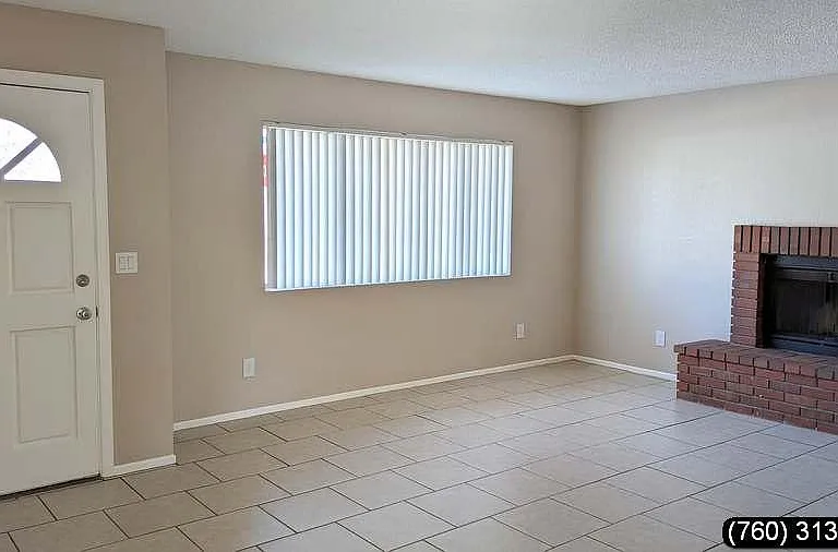 66615 Granada Ave — Photo 5