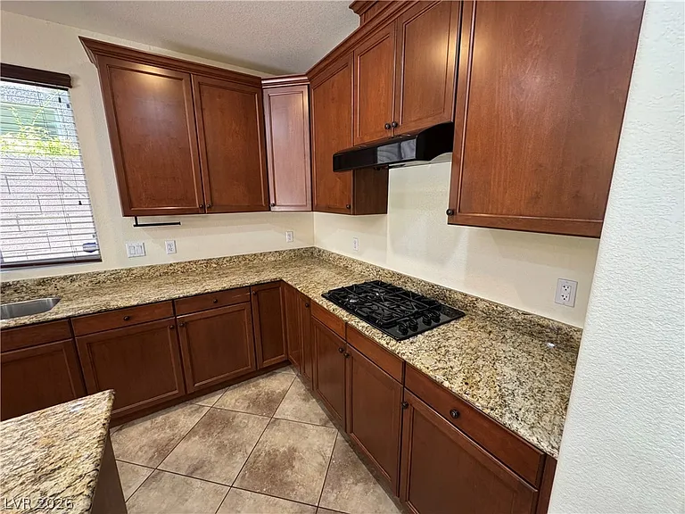 1333 Jamesbury Rd — Photo 19