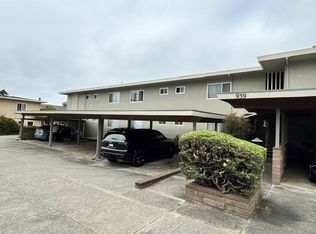 939 Lexington Ave, El Cerrito, CA 94530