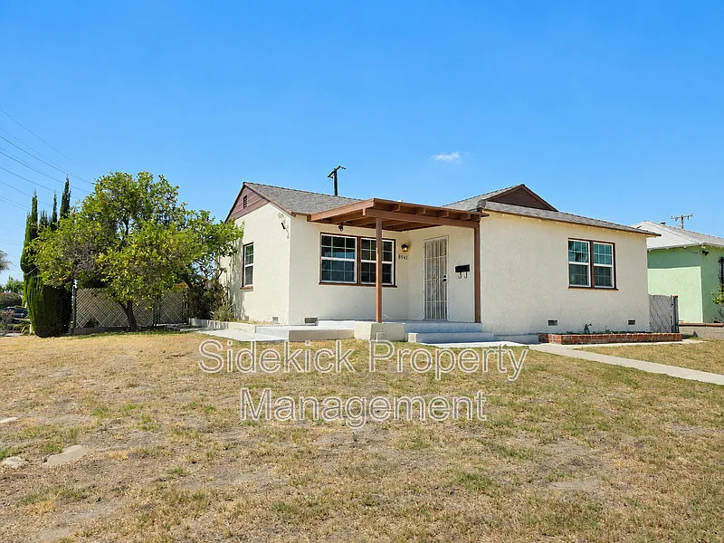 2 bed, 1.0 bath, 915 sqft, $2,900 — Photo 3