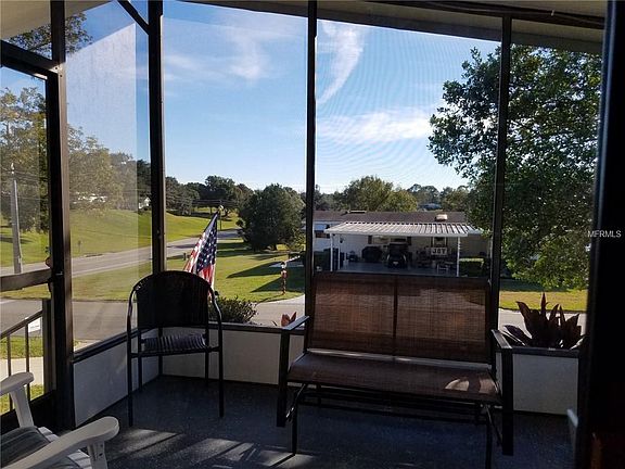 2nd image of 3701 Cohen Dr #714