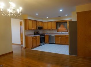 79 Fillmore St, Newark, NJ 07105