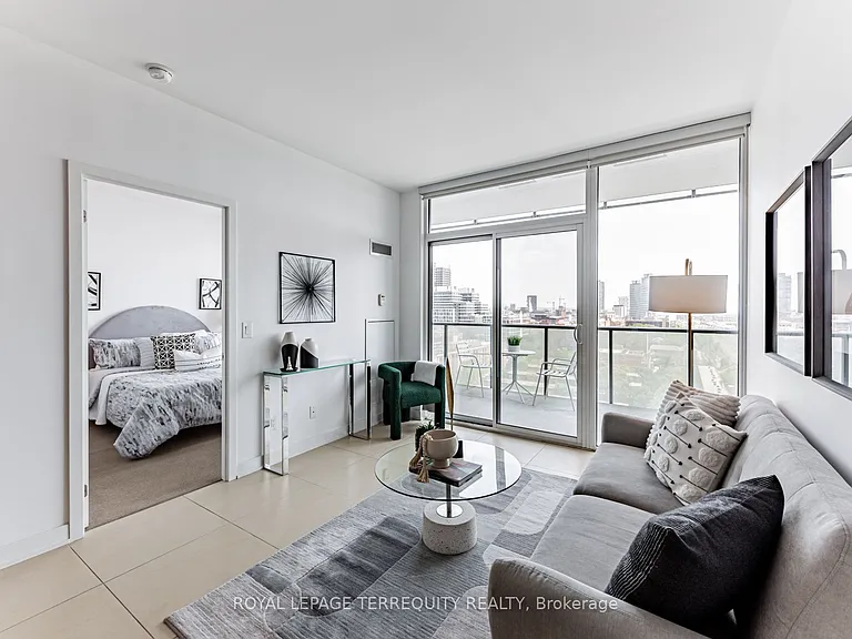 1 Market St #1410 — Photo 7