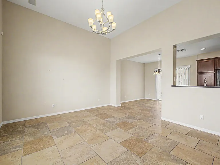 26616 N Babbling Brook Dr — Photo 12