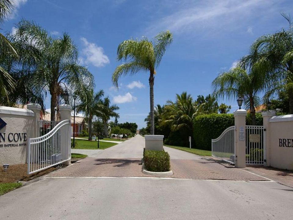 1st image of 9143 Brendan Preserve Ct