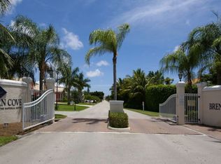 9143 Brendan Preserve Ct, Bonita Springs, FL 34135