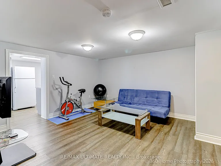 49 Gooderham Dr — Photo 14