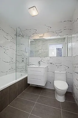 Rented by Hudson Real Estate International LLC | media 19