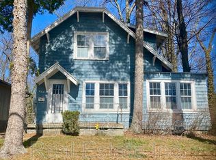 623 Doris Ave, Akron, OH 44303