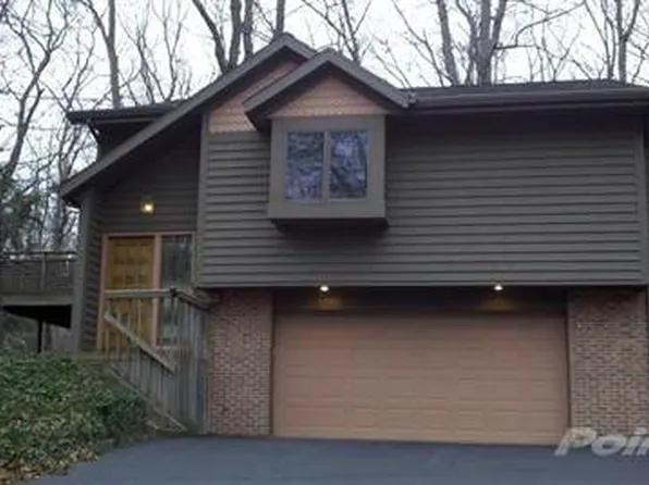 9779 Weko Dr, Bridgman, MI 49106