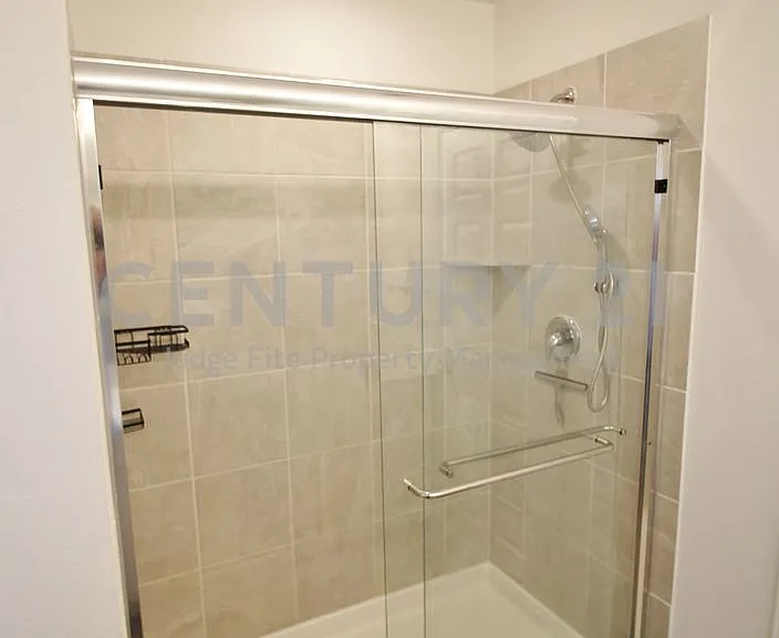 1229 Autumn Mist Ln — Photo 19