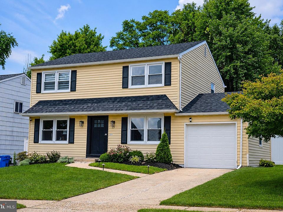 1st image of 23 Wellington Pl