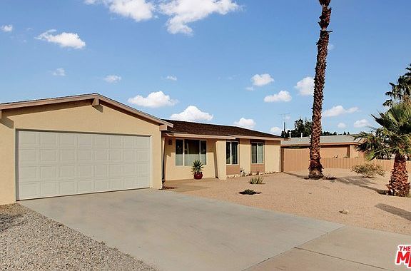 4th image of 2232 E Hildy Ln