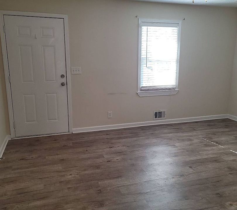 737 Sam Nelson Rd, Canton, GA 30114 Zillow