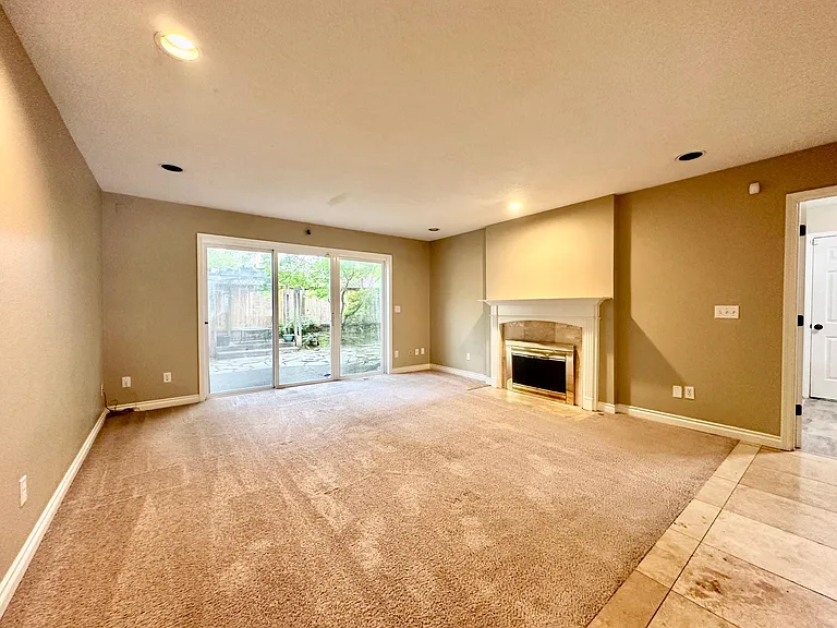 3516 SE 173rd Ct — Photo 8