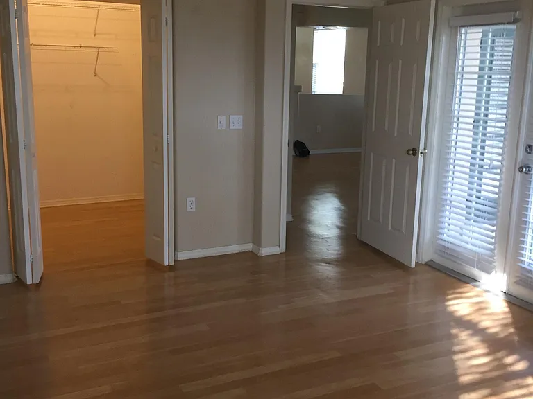 12220 Winding Woods Way — Photo 35