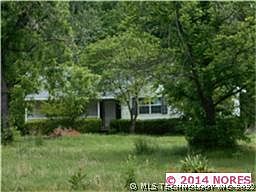 1st image of 20925 Highway 16 #Ew
