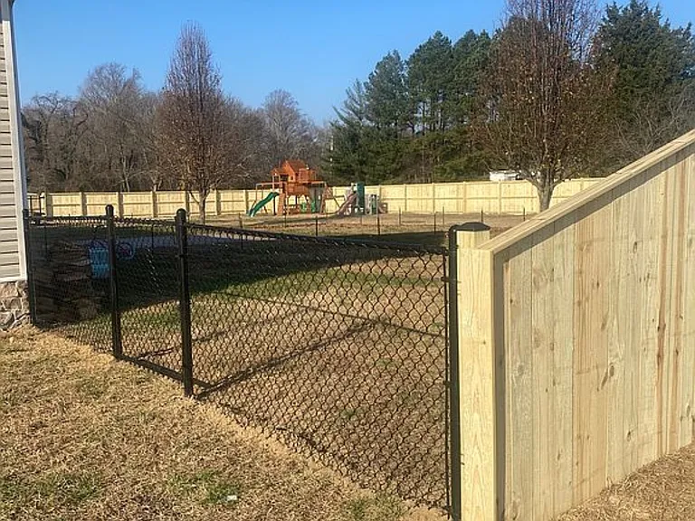 26806 Three Notch Rd — Photo 24