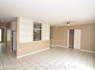 4407 Dyshell Dr SW APT B, Huntsville, AL 35805