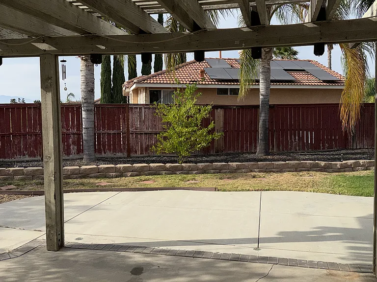 9310 Nickellaus Ct — Photo 10