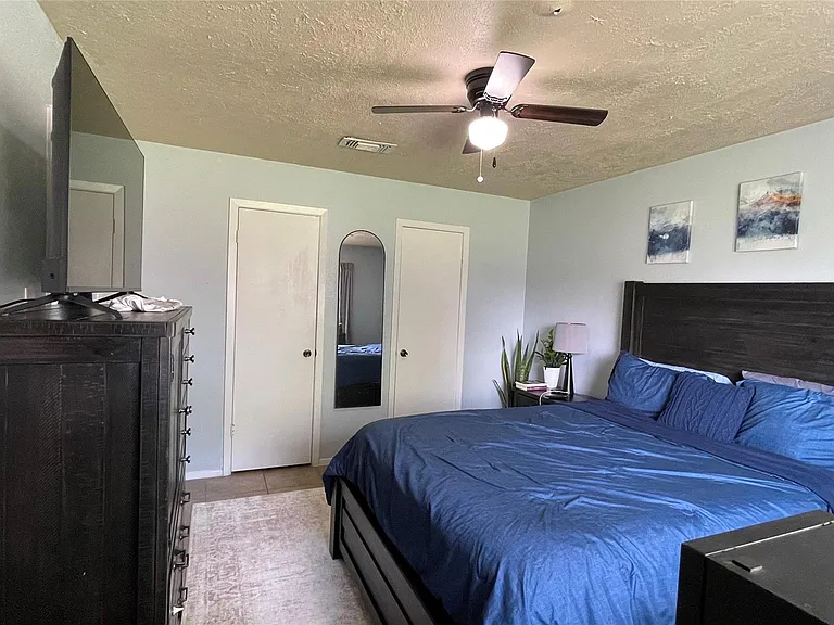 19430 Cypress Canyon Dr — Photo 12