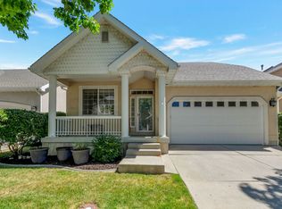 542 E Land Rush Dr, Midvale, UT 84047