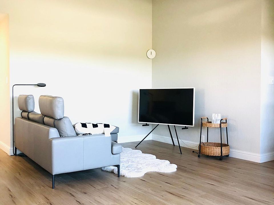 1st image of 1090 Main St #410